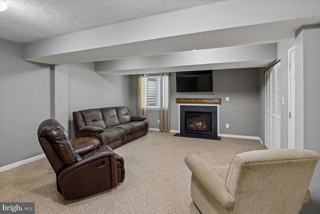 4749 CORALBERRY CT, Aberdeen, MD 21001