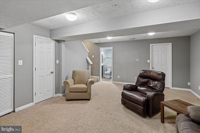 4749 CORALBERRY CT, Aberdeen, MD 21001