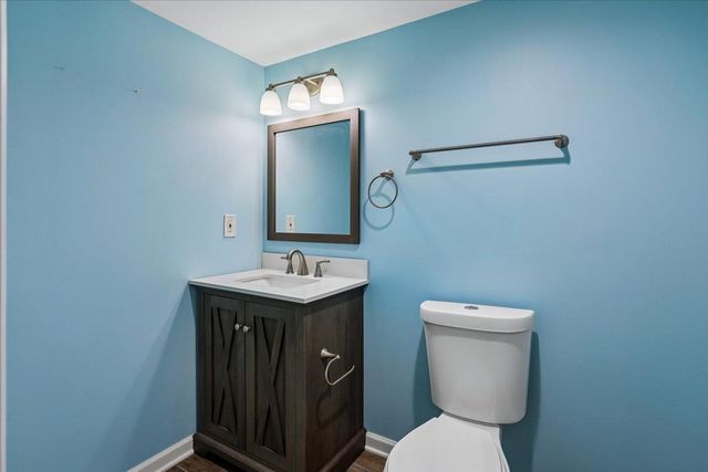4749 CORALBERRY CT, Aberdeen, MD 21001