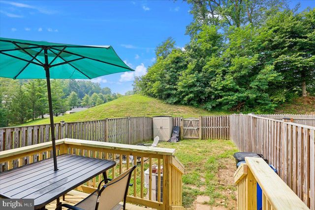 4749 CORALBERRY CT, Aberdeen, MD 21001