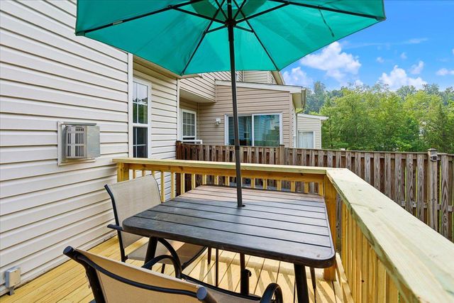 4749 CORALBERRY CT, Aberdeen, MD 21001