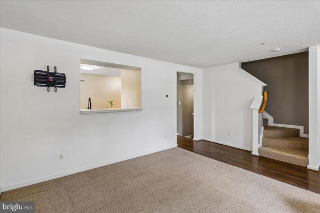 4749 CORALBERRY CT, Aberdeen, MD 21001