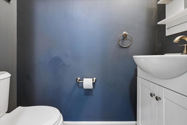 4749 CORALBERRY CT, Aberdeen, MD 21001