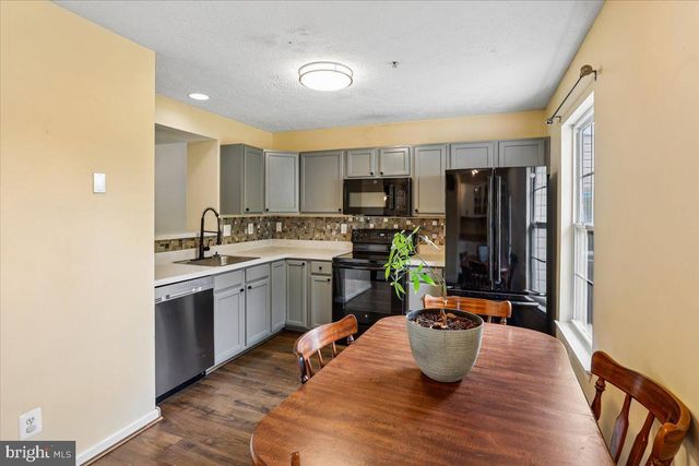 4749 CORALBERRY CT, Aberdeen, MD 21001