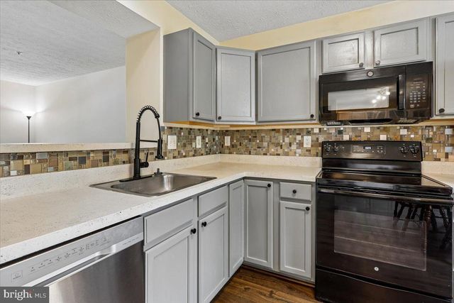 4749 CORALBERRY CT, Aberdeen, MD 21001