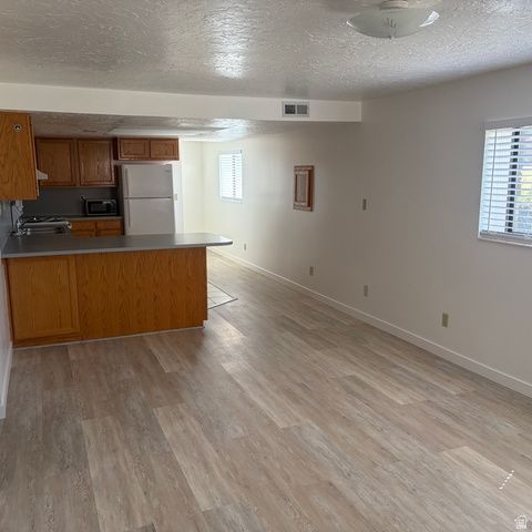 4372 S 700 W, Ogden, UT 84405
