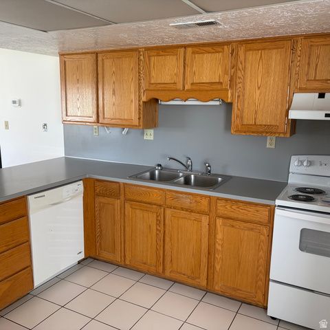 4372 S 700 W, Ogden, UT 84405
