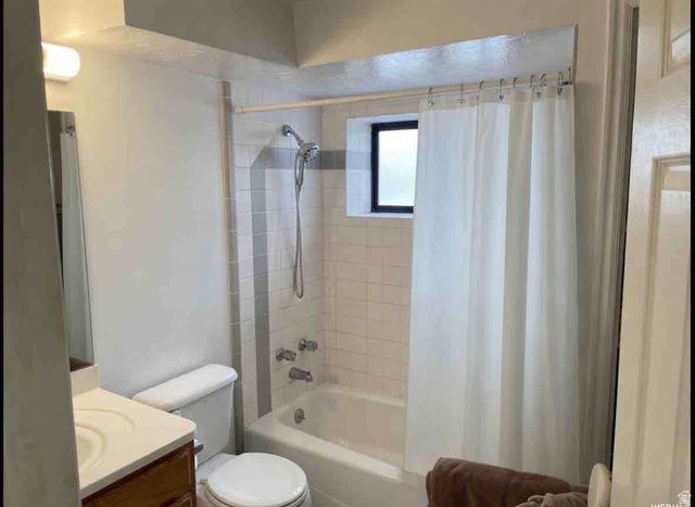 4372 S 700 W, Ogden, UT 84405