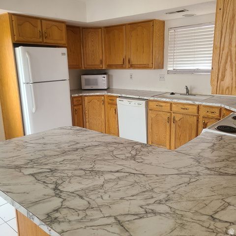 4372 S 700 W, Ogden, UT 84405