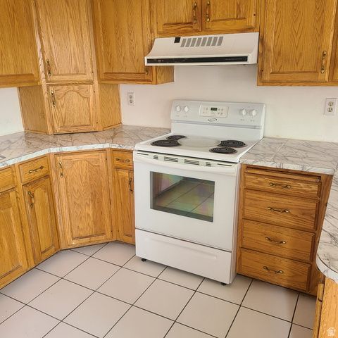 4372 S 700 W, Ogden, UT 84405