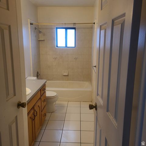 4372 S 700 W, Ogden, UT 84405
