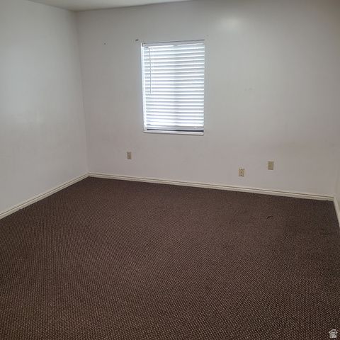 4372 S 700 W, Ogden, UT 84405