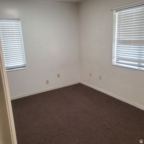 4372 S 700 W, Ogden, UT 84405