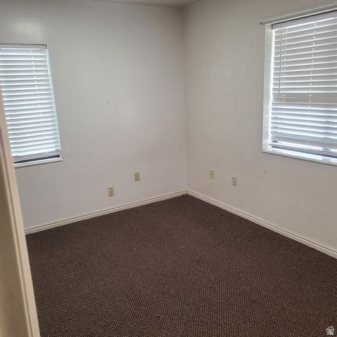 4372 S 700 W, Ogden, UT 84405