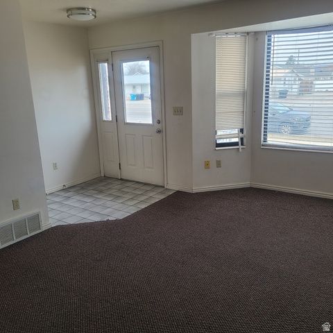 4372 S 700 W, Ogden, UT 84405