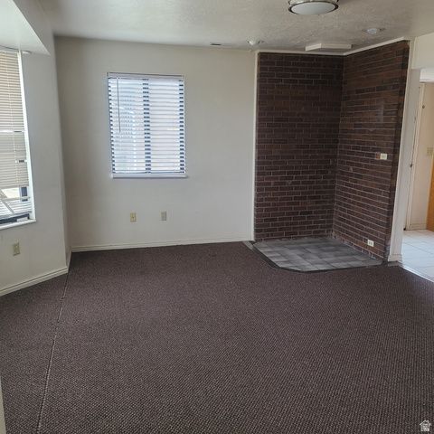 4372 S 700 W, Ogden, UT 84405