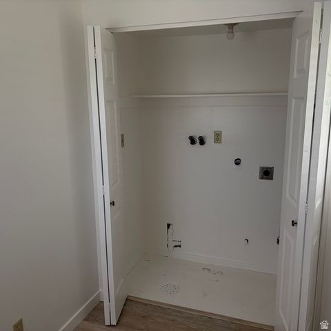 4372 S 700 W, Ogden, UT 84405