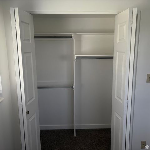 4372 S 700 W, Ogden, UT 84405