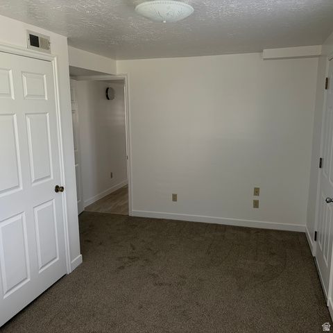 4372 S 700 W, Ogden, UT 84405