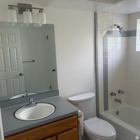 4372 S 700 W, Ogden, UT 84405