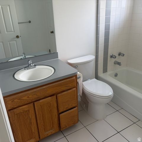 4372 S 700 W, Ogden, UT 84405