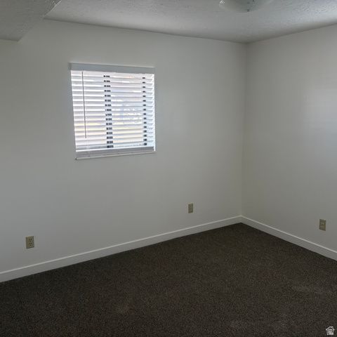 4372 S 700 W, Ogden, UT 84405