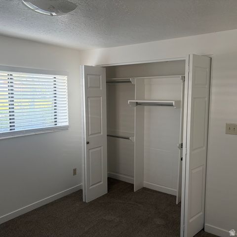 4372 S 700 W, Ogden, UT 84405