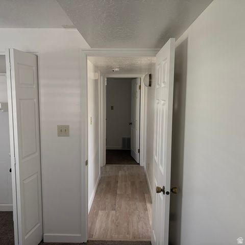 4372 S 700 W, Ogden, UT 84405