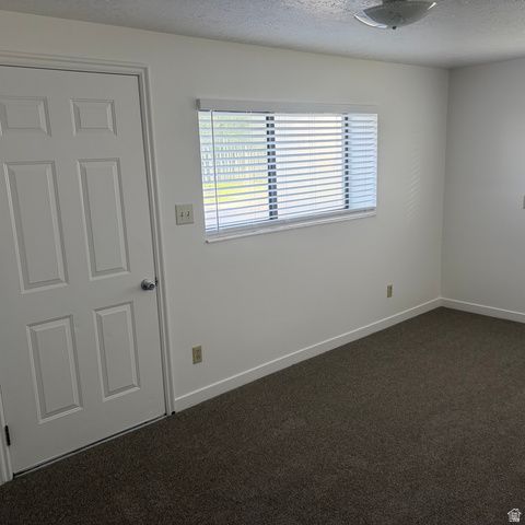 4372 S 700 W, Ogden, UT 84405