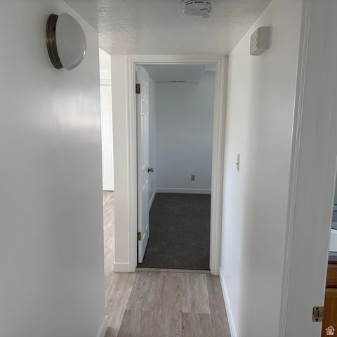 4372 S 700 W, Ogden, UT 84405