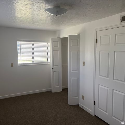 4372 S 700 W, Ogden, UT 84405