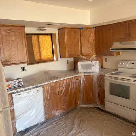 4372 S 700 W, Ogden, UT 84405