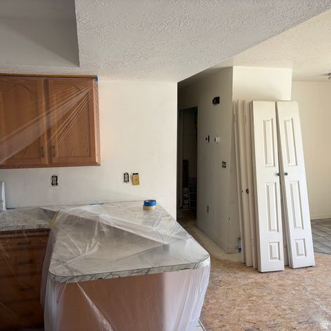 4372 S 700 W, Ogden, UT 84405