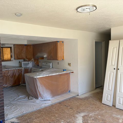 4372 S 700 W, Ogden, UT 84405