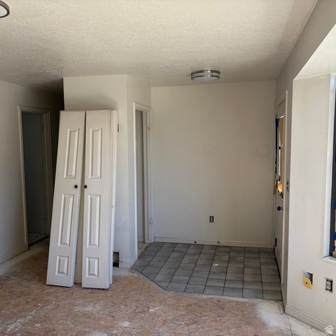 4372 S 700 W, Ogden, UT 84405