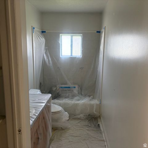 4372 S 700 W, Ogden, UT 84405