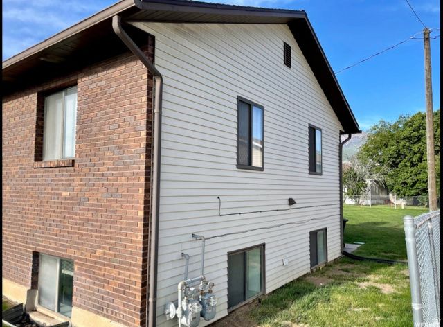 4372 S 700 W, Ogden, UT 84405