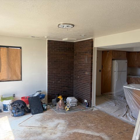 4372 S 700 W, Ogden, UT 84405