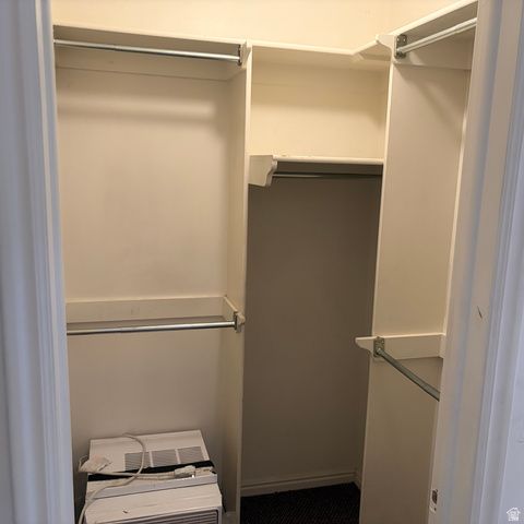 4372 S 700 W, Ogden, UT 84405