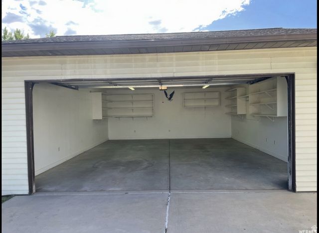 4372 S 700 W, Ogden, UT 84405