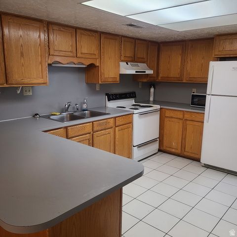 4372 S 700 W, Ogden, UT 84405