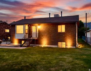 4372 S 700 W, Ogden, UT 84405