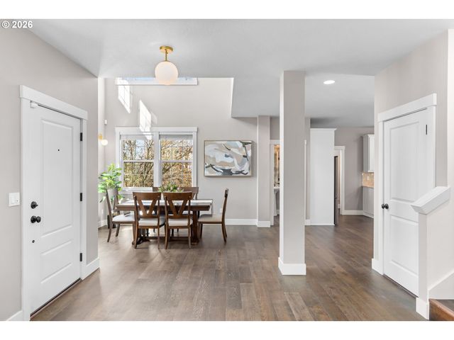 11530 Sw 61ST Ave, Portland, OR 97219