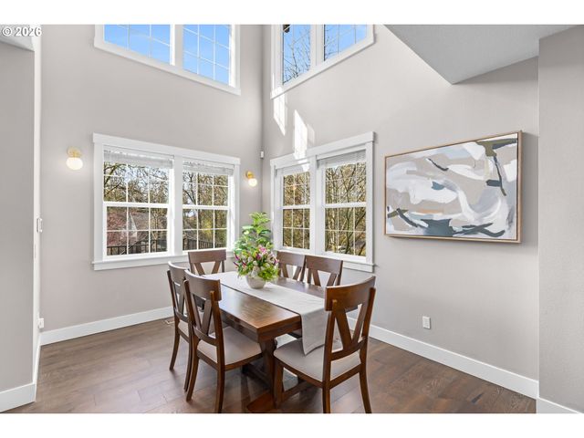 11530 Sw 61ST Ave, Portland, OR 97219