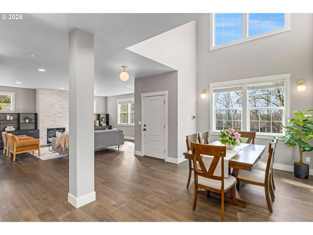 11530 Sw 61ST Ave, Portland, OR 97219