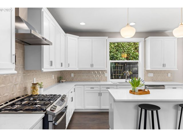 11530 Sw 61ST Ave, Portland, OR 97219