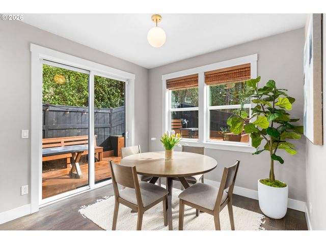 11530 Sw 61ST Ave, Portland, OR 97219