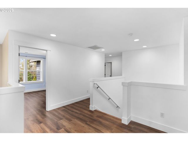 11530 Sw 61ST Ave, Portland, OR 97219