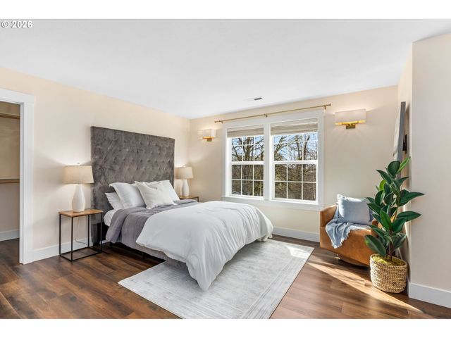 11530 Sw 61ST Ave, Portland, OR 97219