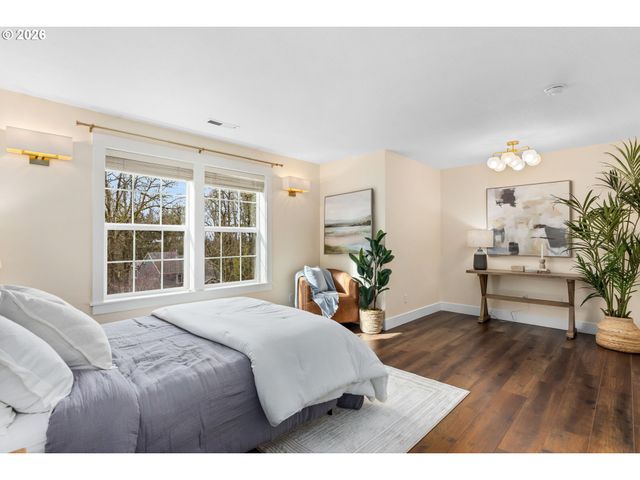 11530 Sw 61ST Ave, Portland, OR 97219